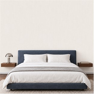 DuKa Duvar Kağıdı Paradise Polly DK.33112-5-16 (16 m2)