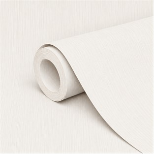 DuKa Duvar Kağıdı Paradise Polly DK.33112-5-16 (16 m2)