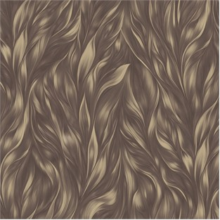 DuKa Duvar Kağıdı Paradise Euphoria DK.33110-5-16 (16 m2)