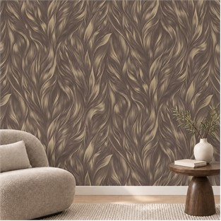 DuKa Duvar Kağıdı Paradise Euphoria DK.33110-5-16 (16 m2)
