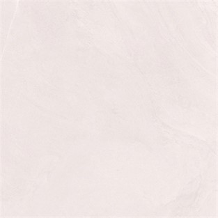 VitrA 120x120, Cardostone, Fon, Beyaz, R10A K953291R0001VTS0 (1,44m2)