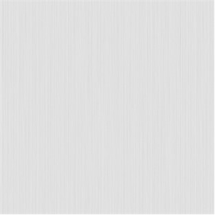 DuKa Duvar Kağıdı Paradise Trio DK.33130-7 (10 m2)