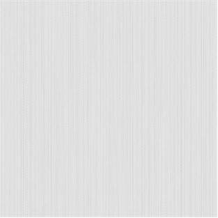 DuKa Duvar Kağıdı Paradise Trio DK.33130-7 (10 m2)