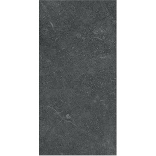 VitrA 30x60 Quartize Antrasit Mat Karo K95078300001VTE0