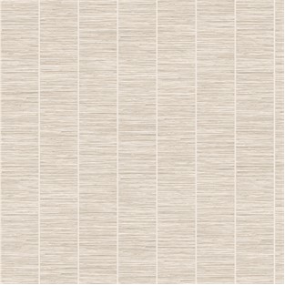 DuKa Duvar Kağıdı Selective Bamboo DK.32360-1 (16m2)