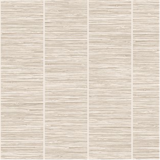 DuKa Duvar Kağıdı Selective Bamboo DK.32360-1 (16m2)