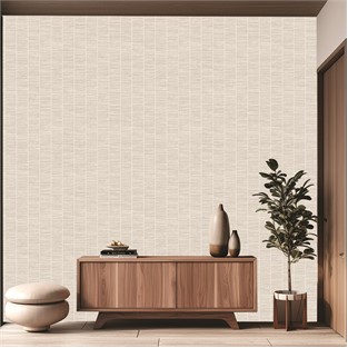 DuKa Duvar Kağıdı Selective Bamboo DK.32360-1 (16m2)