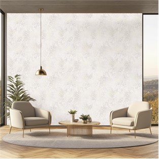DuKa Duvar Kağıdı Selective Ophelia DK.N32650-1 (10m2)