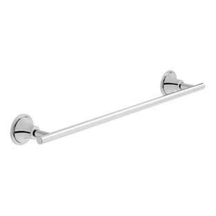 VitrA Origin Classic Kısa Havluluk Krom A44548