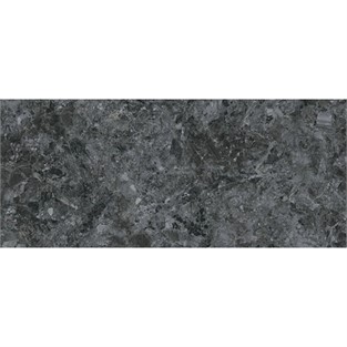 VitrA 120x280 Marbleart, Fon, Nera Siyah K957467FLPR1VTS0 (3,36m2)