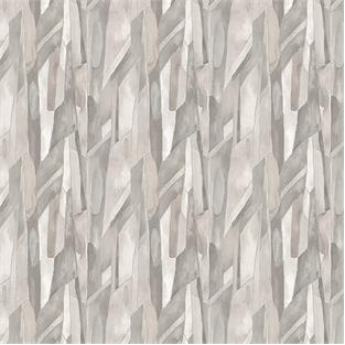 Duka Duvar Kağıdı Charm 10m2 DK.30218-1