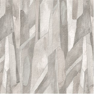 Duka Duvar Kağıdı Charm 10m2 DK.30218-1