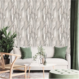 Duka Duvar Kağıdı Charm 10m2 DK.30218-1