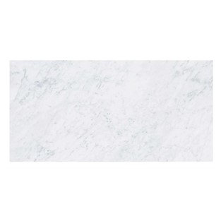 VitrA 60x120 Marmori Carrara Beyaz R9 Yarı Parlak K947870LPR01VTSP