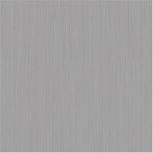 DuKa Duvar Kağıdı Paradise Trio DK.33130-9-16 (16 m2)