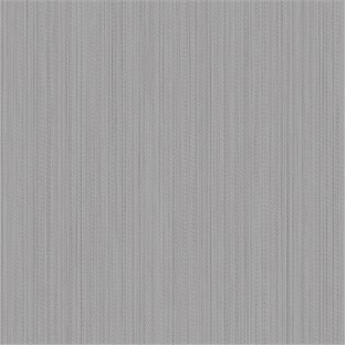 DuKa Duvar Kağıdı Paradise Trio DK.33130-9-16 (16 m2)