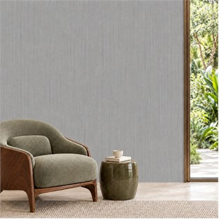 DuKa Duvar Kağıdı Paradise Trio DK.33130-9-16 (16 m2)