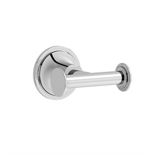 VitrA Origin Classic Askı İkili Krom A44523