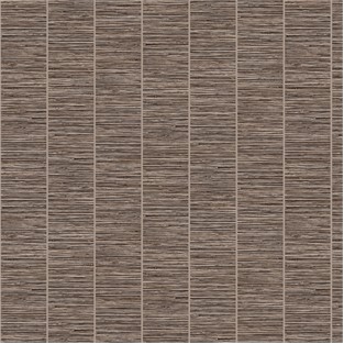 DuKa Duvar Kağıdı Selective Bamboo DK.32360-4 (16m2)