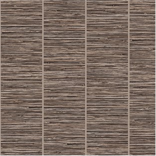 DuKa Duvar Kağıdı Selective Bamboo DK.32360-4 (16m2)