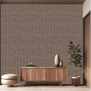 DuKa Duvar Kağıdı Selective Bamboo DK.32360-4 (16m2)
