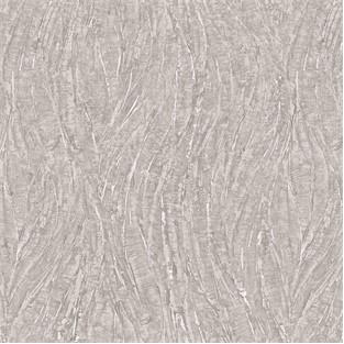 DuKa Duvar Kağıdı Ambiance Fountain DK.K29123-11 (16m2)