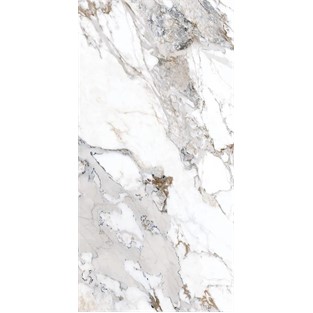 Vitra 60X120 Karo Marmostone Koyu Gri Flpr K948068FLPR1VTSP (1,44m2)