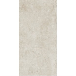 VitrA Ultra 2,0 Fon Krem Mat Porselen Karo 60x120 K947643R0001VTSP