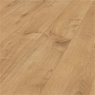 Vitale Modera Alp Meşe 10 mm Derzli Laminat Parke VTLP.5985-10