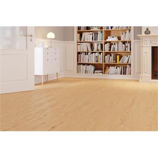 Vitale Modera Alp Meşe 10 mm Derzli Laminat Parke VTLP.5985-10