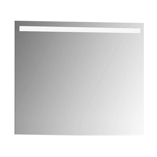Vitra Elite Ayna 80 cm 61316