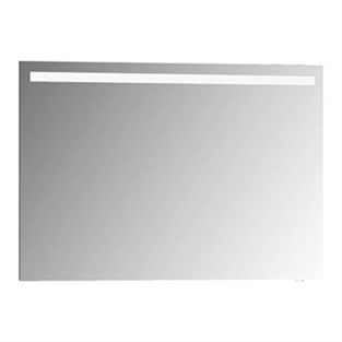 Vitra Elite Ayna 100 cm 61317