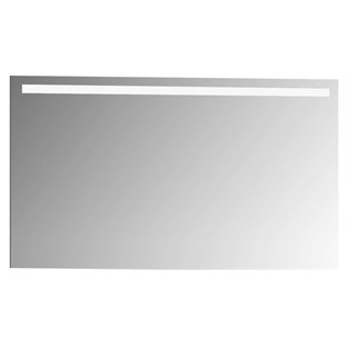 Vitra Elite Ayna 120 cm 61318