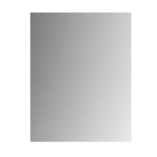 Vitra Classic Ayna 100 cm 61321