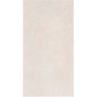 VitrA 60X120 Softcrete Krem R9 7R Porselen Karo K950065R0001VTSP