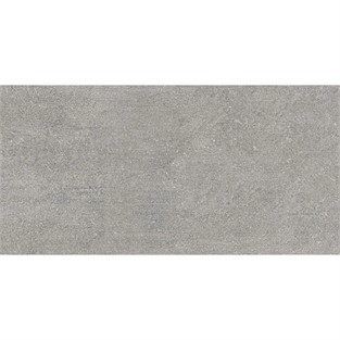VitrA 30x60, Newcon, Fon, Gümüş Gri K95297700001VTET (1,08m2)