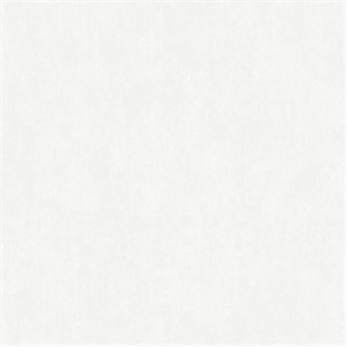 DuKa Duvar Kağıdı Paradise Lavinya F DK.33215-1 (10 m2)
