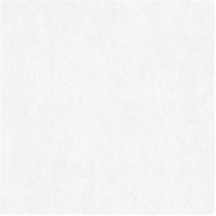 DuKa Duvar Kağıdı Paradise Lavinya F DK.33215-1 (10 m2)