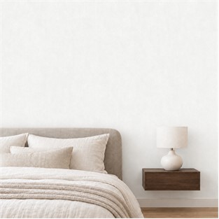 DuKa Duvar Kağıdı Paradise Lavinya F DK.33215-1 (10 m2)