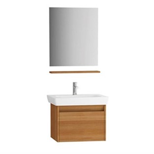 Vitra Step Demonte Set 65 cm Tik 61595