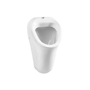 VitrA Arkitekt Pisuvar 6202L003-0198