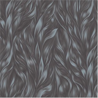 DuKa Duvar Kağıdı Paradise Euphoria DK.33110-6 (10 m2)