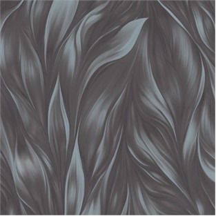 DuKa Duvar Kağıdı Paradise Euphoria DK.33110-6 (10 m2)