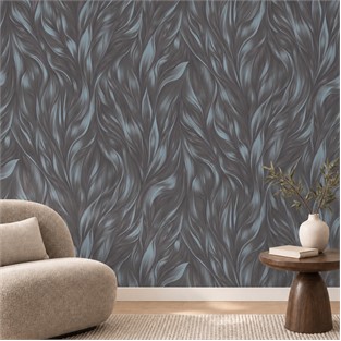 DuKa Duvar Kağıdı Paradise Euphoria DK.33110-6 (10 m2)