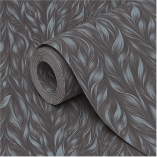 DuKa Duvar Kağıdı Paradise Euphoria DK.33110-6 (10 m2)