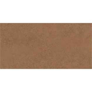 VitrA 60x120, Novatone, Fon, Grej, R10B K954819R0001VTSP (1,44m2)