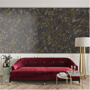 DuKa Duvar Kağıdı Likya 10m2 DK.29547-12