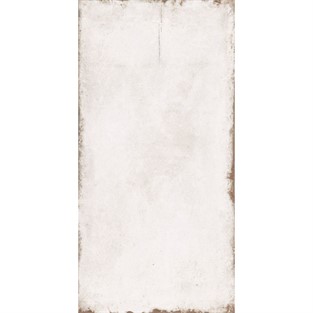 VitrA Cement-Tech Beyaz Fon 40x80 K943094R0001VTE0