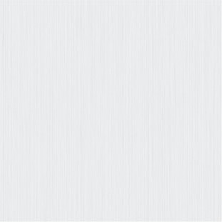 DuKa Duvar Kağıdı Paradise Trio DK.33130-6-16 (16 m2)