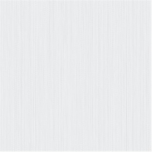 DuKa Duvar Kağıdı Paradise Trio DK.33130-6-16 (16 m2)